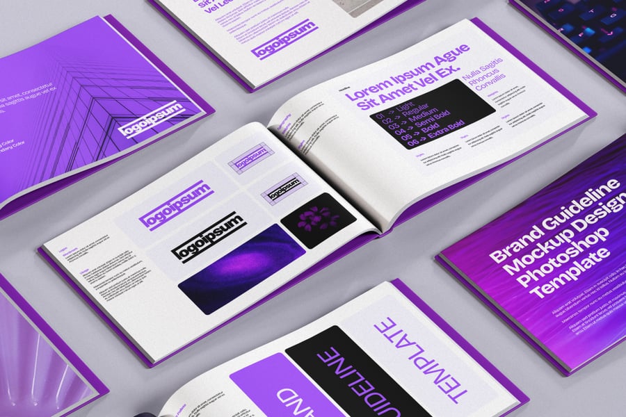 d83a03ce-cce3-46e7-8e48-faed44dac7aa