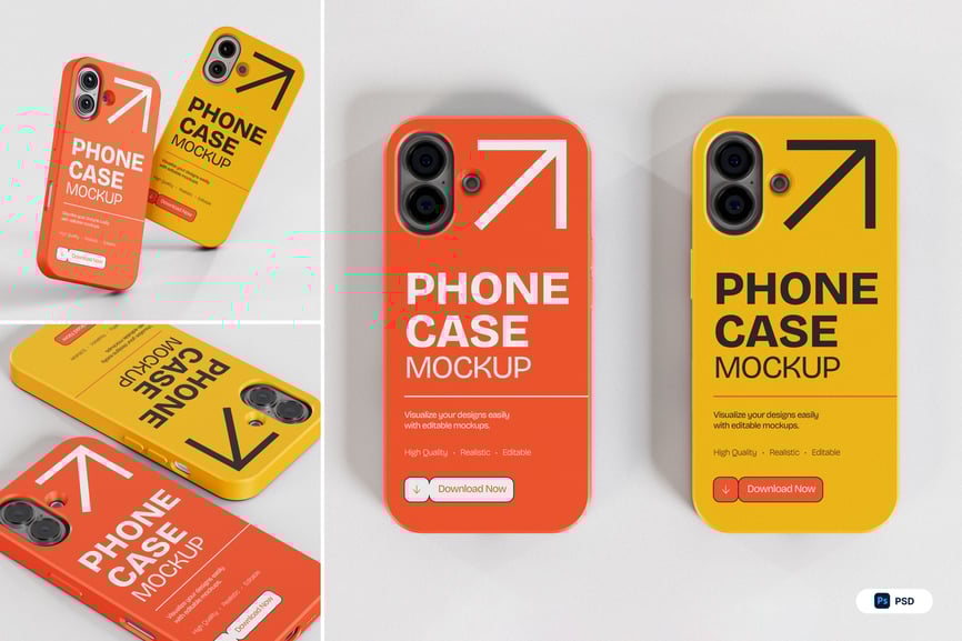 ac23256e-40ca-4ea4-b9c7-730795a9eb09-1