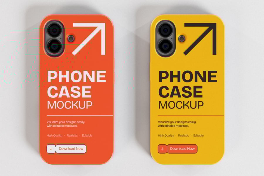 93df5efe-ea32-402c-ba22-9cb29ca46242