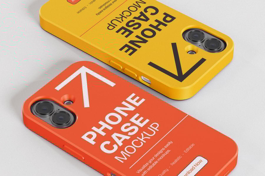 967038c9-7d63-4164-b077-f1572fdb856e