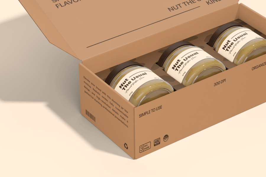 d78112d3-cad7-4452-91eb-247ee161dded