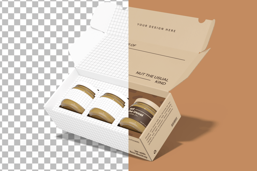 ce29d6eb-a8bb-41c9-a8e3-529da4812b12