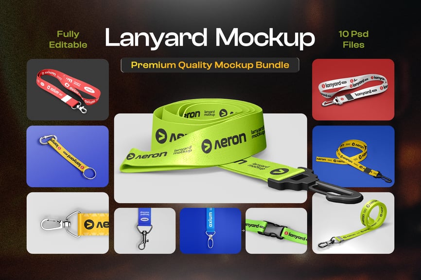 90f9f298-cb10-47b2-b0ce-52c8d2eb434c-1