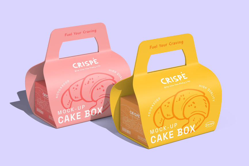 4dfb122d-0dbd-4167-a5d8-0b3c72c83d94-1