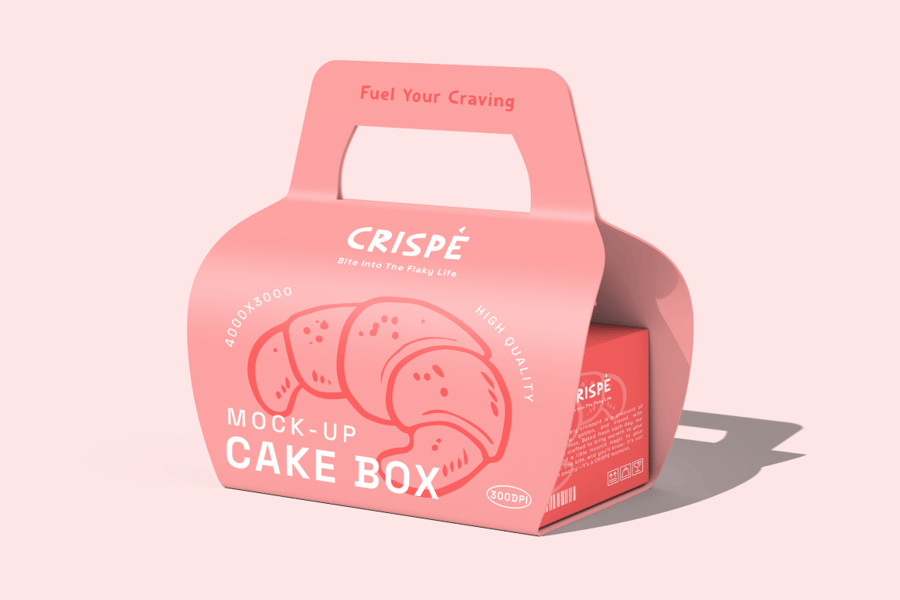 07d5514c-9002-4046-9d59-e3af182a5340