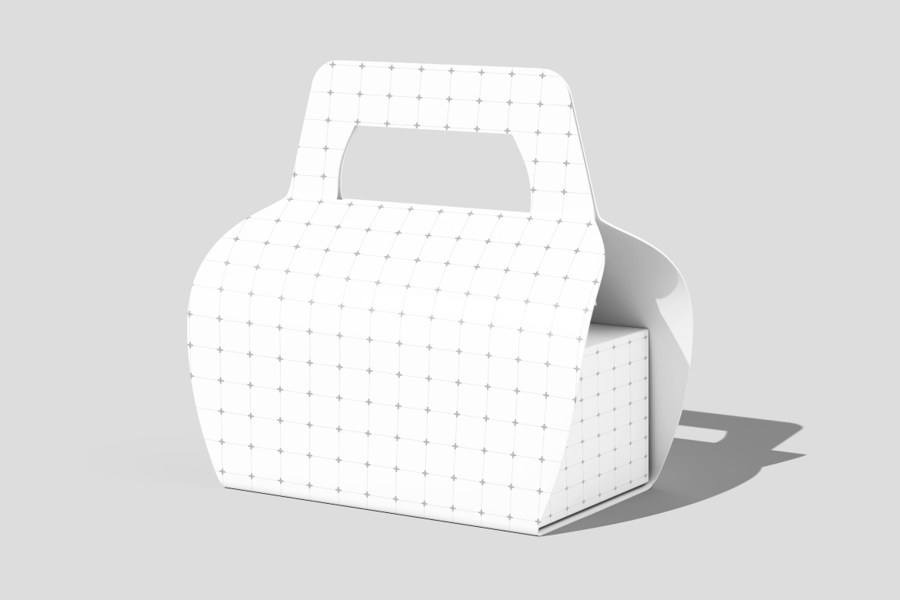 a7a09e95-9ebe-4ac5-8f21-d77c90e03e83