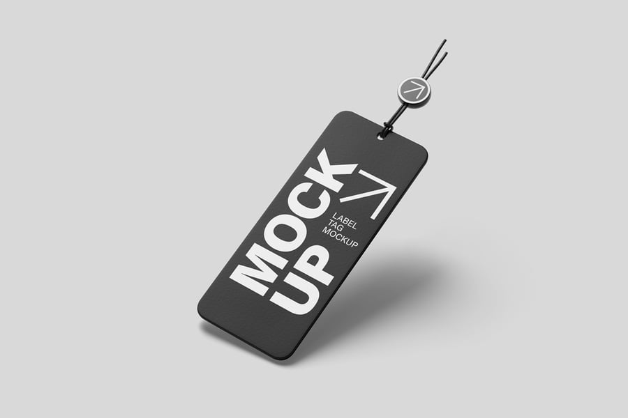 5fa16862-d08e-480d-ab62-68842c6405f5