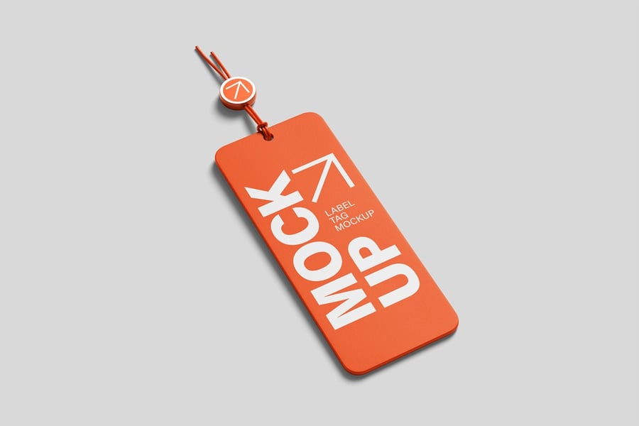 ae98cb92-16f2-4511-8bf8-284d332f46ba