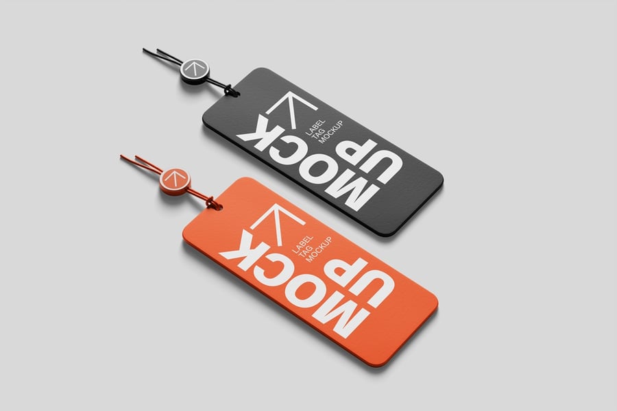 333168c0-d8f1-44f6-8c40-83edf4493360