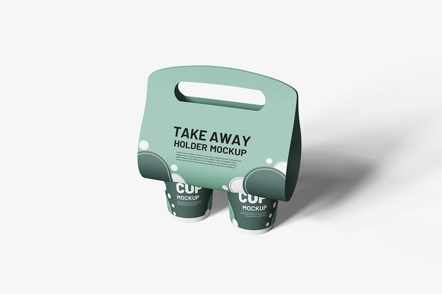 d4a6e0a3-0ee0-4525-b8b3-35232224328c