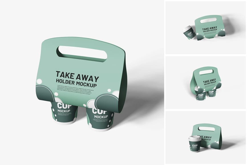 fa1dbe55-f6df-4273-ba56-3a2354e063b8-1