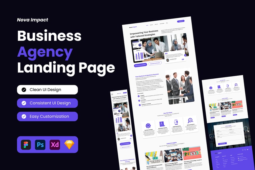 60db143b-ae40-4aae-a181-89ee322a73e9-1