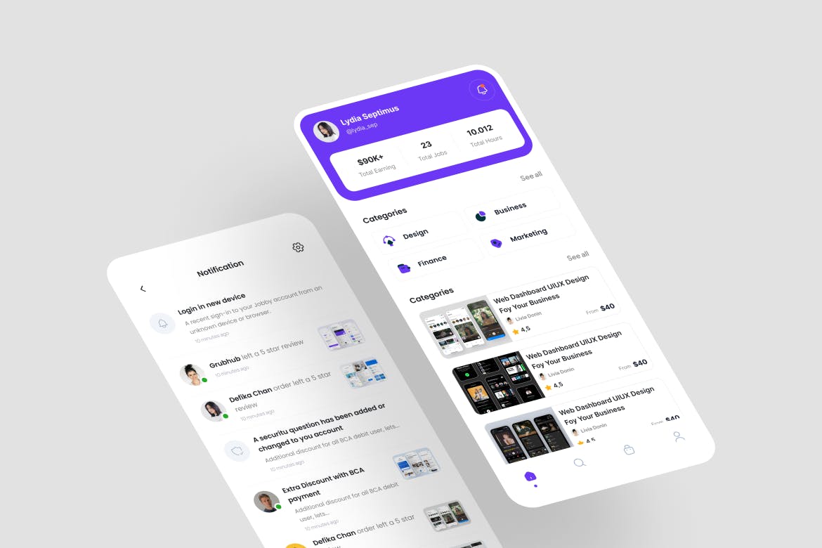 2202eeeb-d74a-40ac-aec3-01ee38a53c06