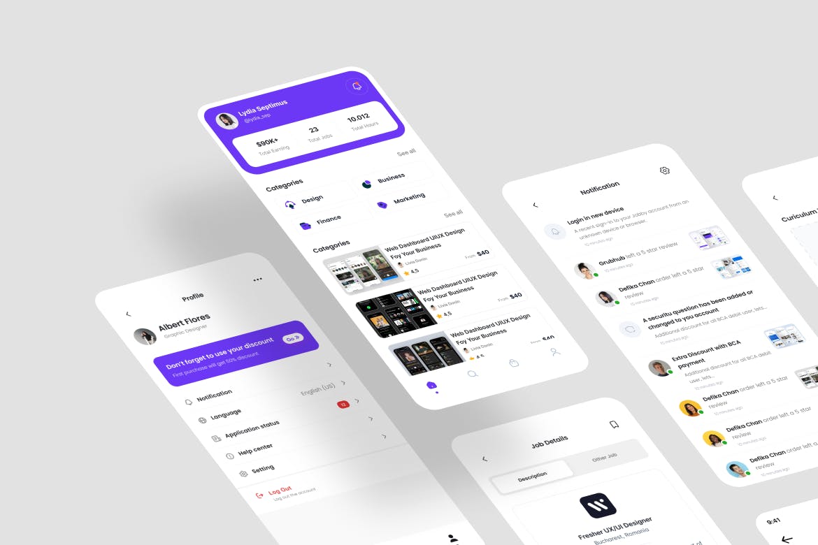 477461e0-c809-43ec-aefe-142a47b48cee