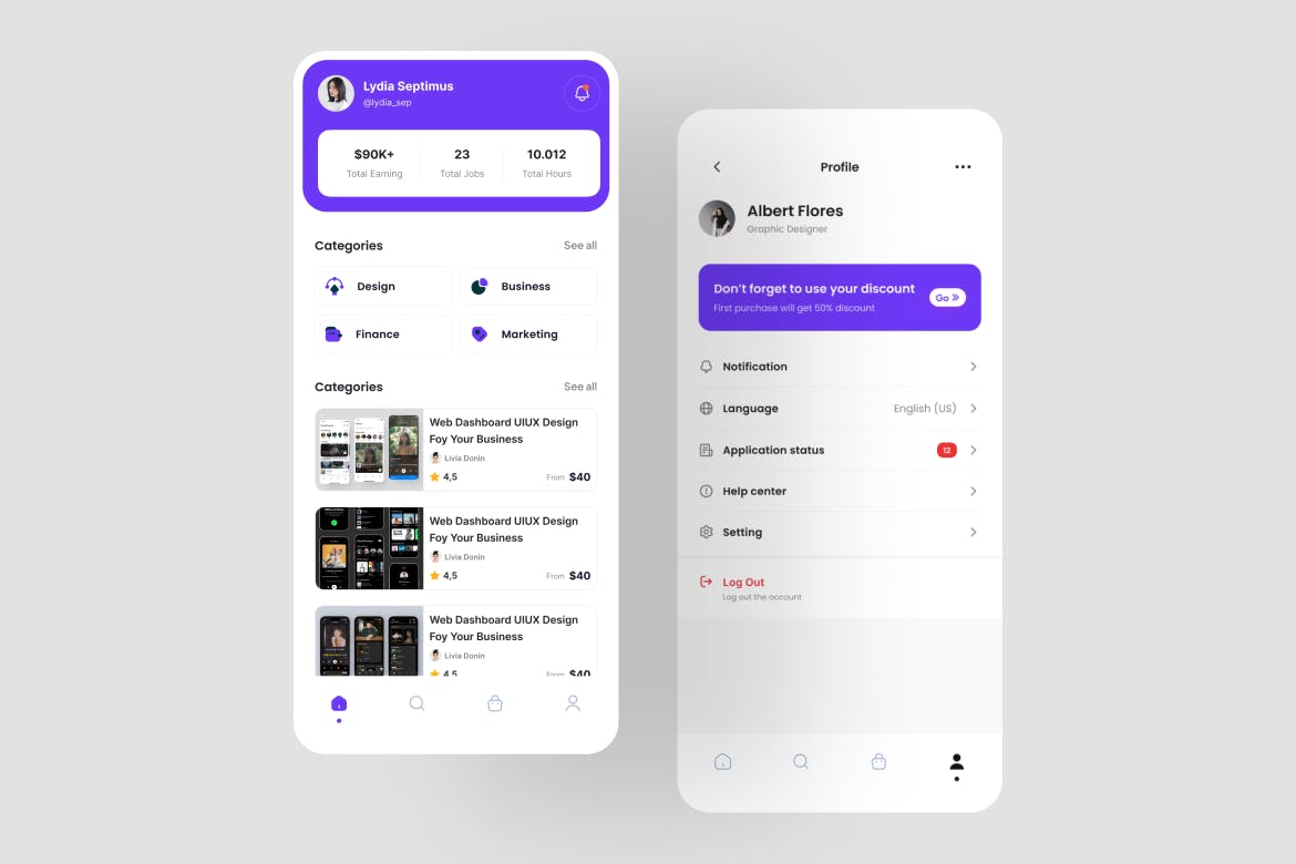 b068b3c2-24cd-44b4-88cc-98bedc2f13a0