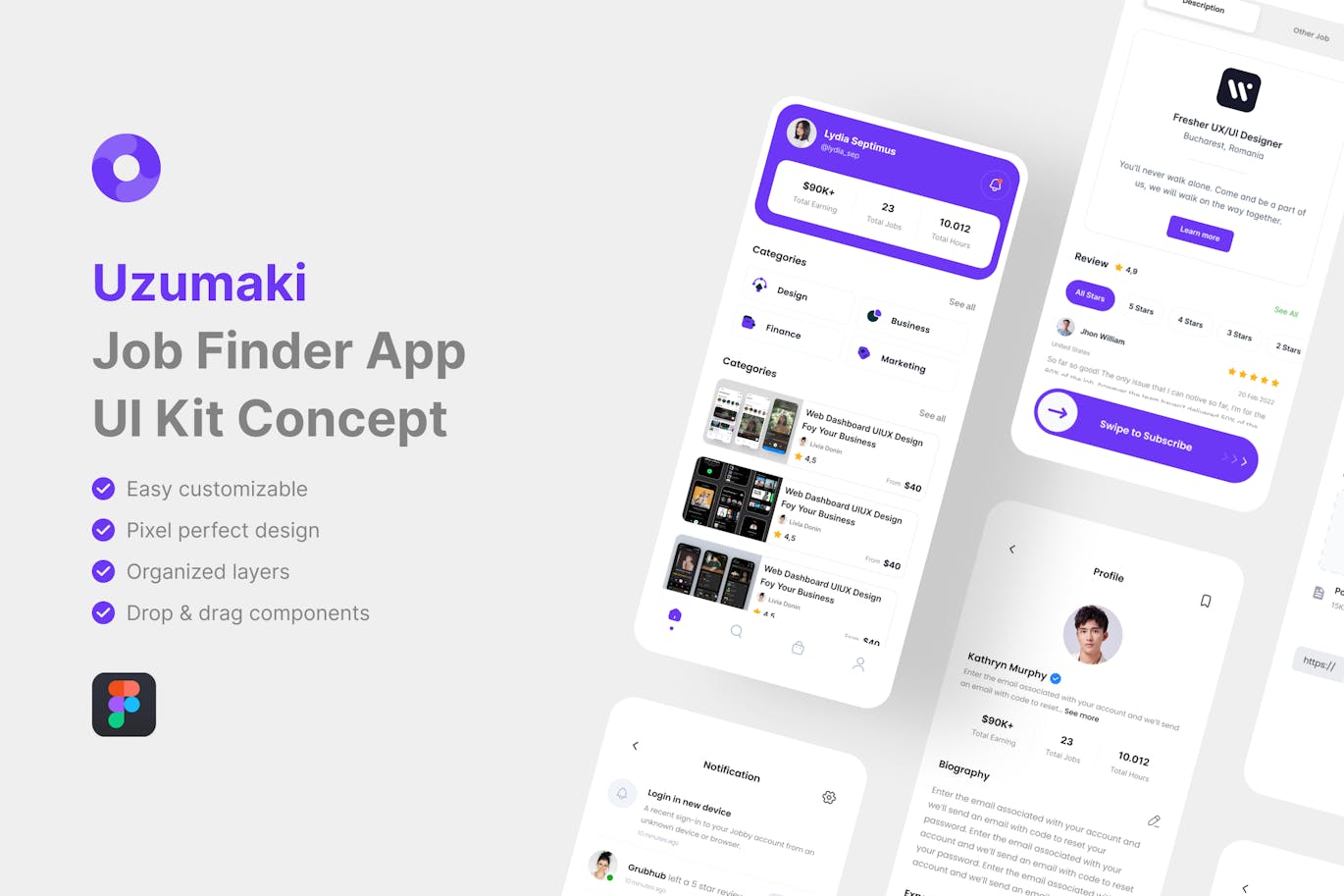 e3032e39-0a7c-429b-a655-109128a4694e