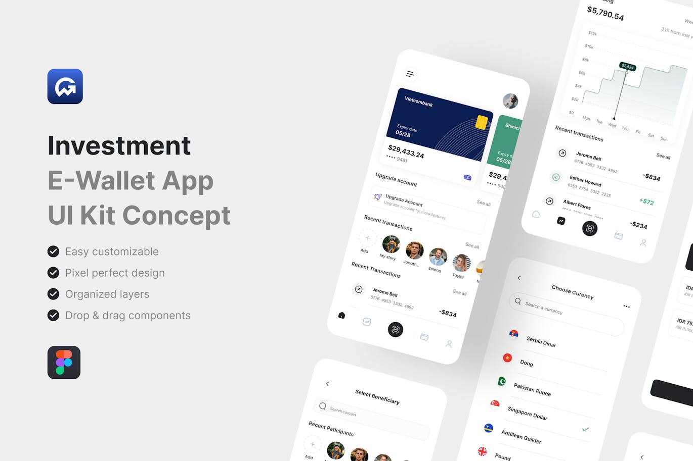 67630b1e-dfb1-41ee-ae02-a9781ce6dbfd