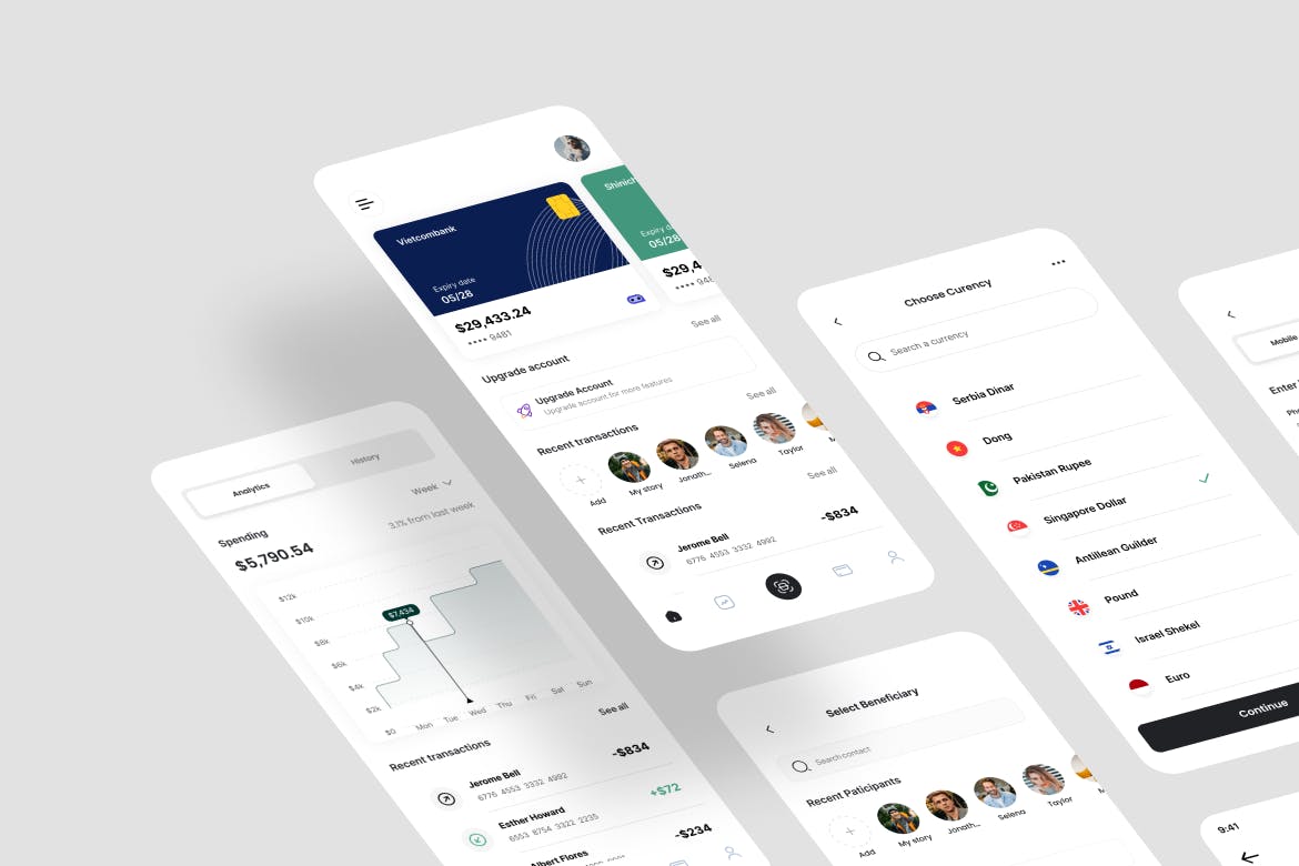 6fa24220-8b1d-4622-8025-ab7aa928003a