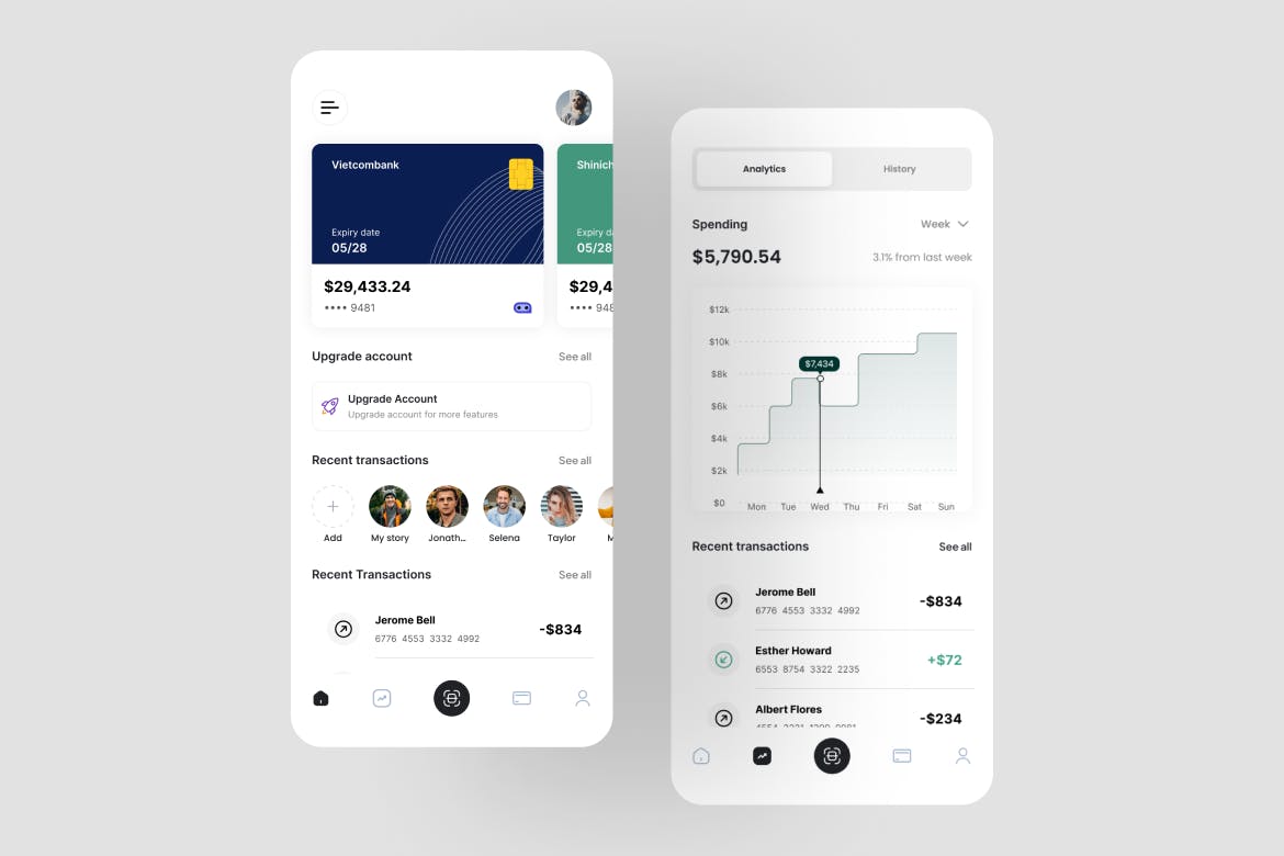 92e14206-13bb-4504-b2db-84ffac7b5934