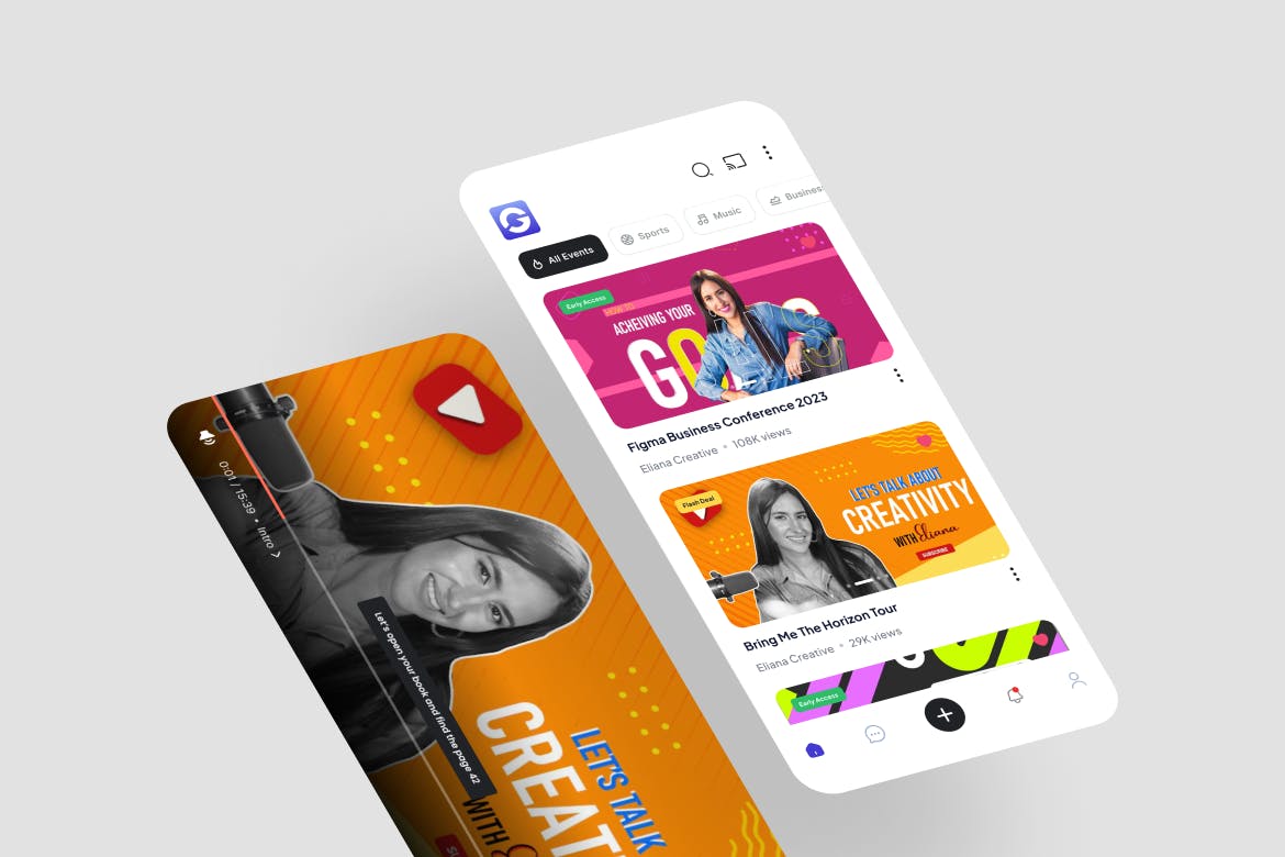 f7cc2f57-7317-4aab-8116-61f99a0a64dd