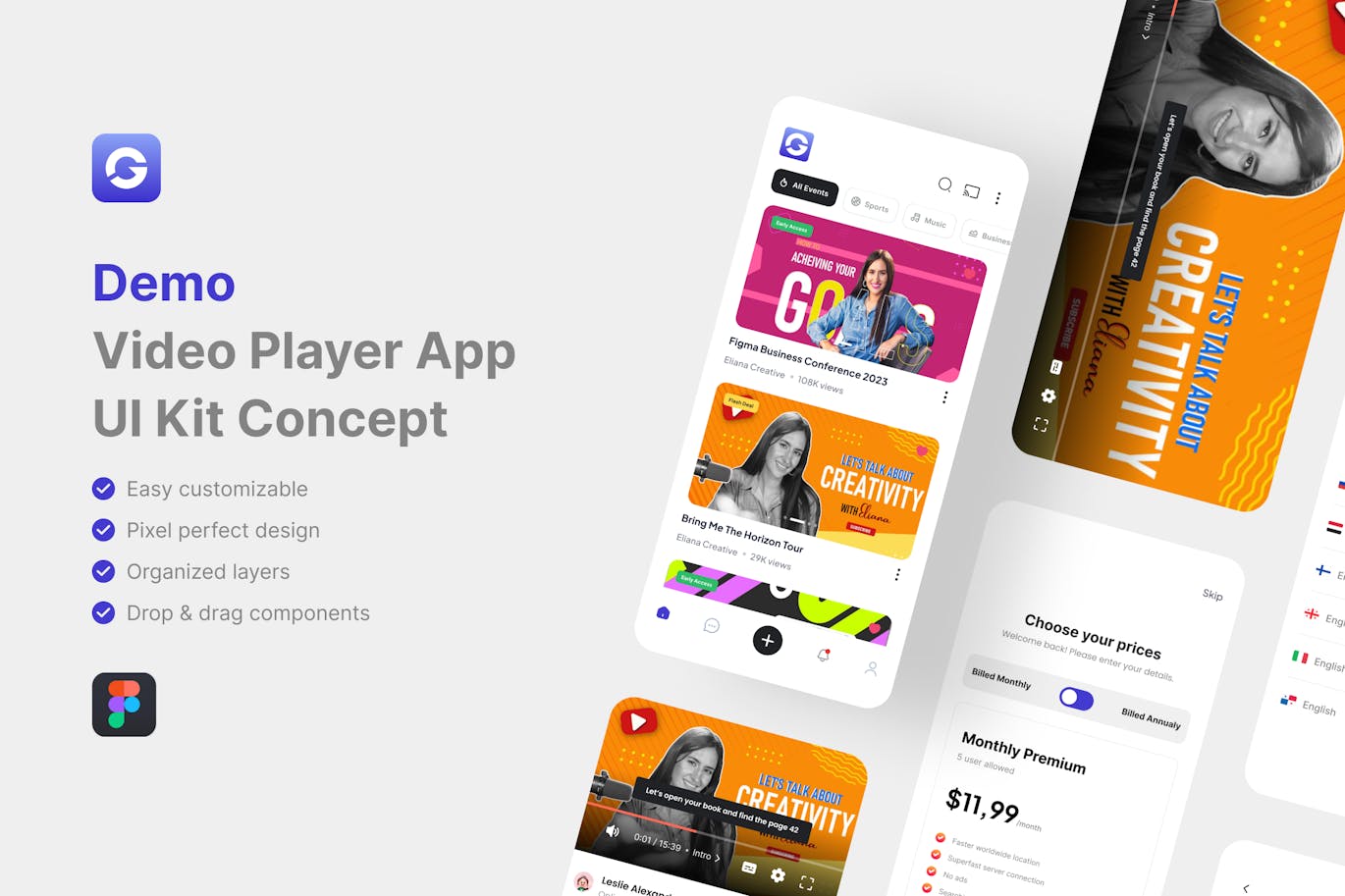 1cc22f4b-67c8-4de4-bb4f-085ad3bbd26d