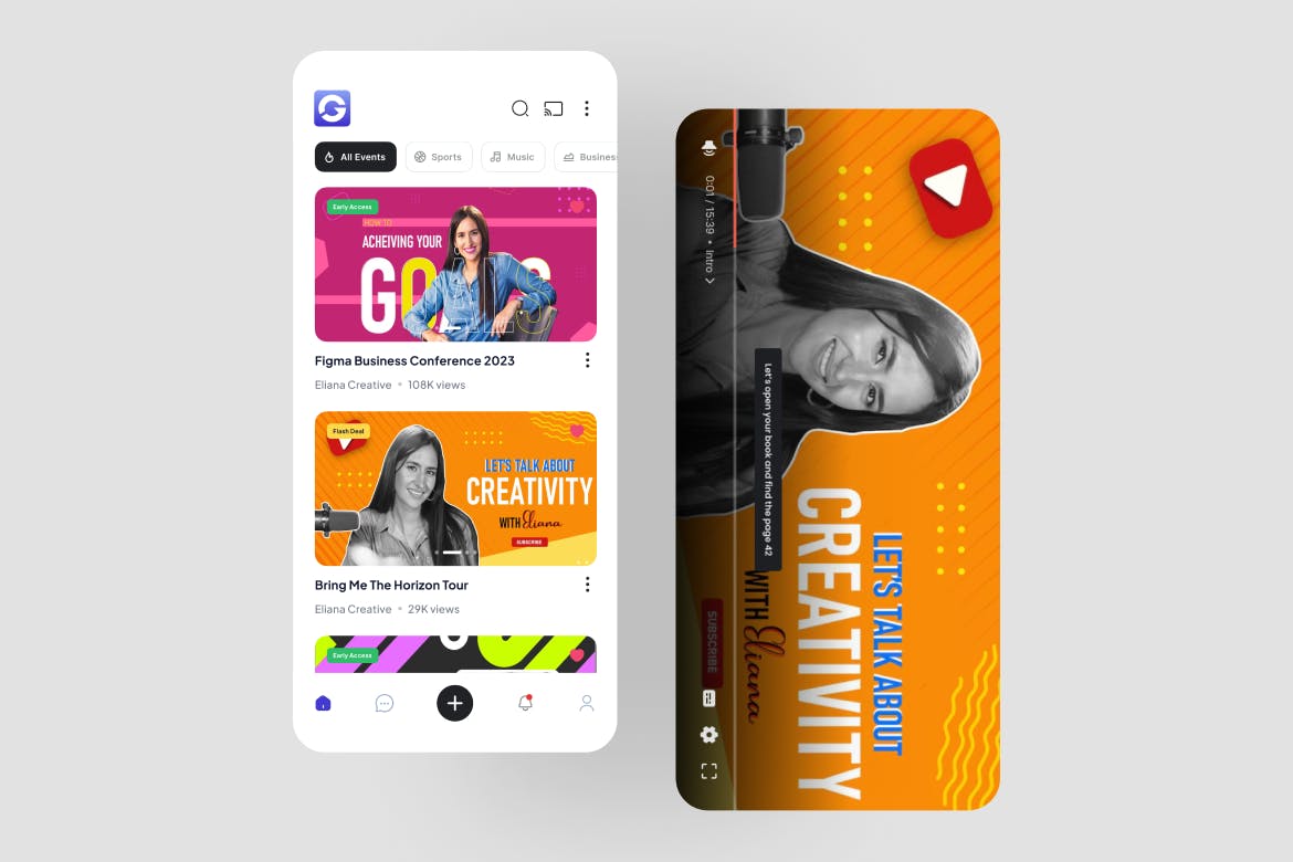 893a78a9-167b-4326-bd6b-0b04624311c7