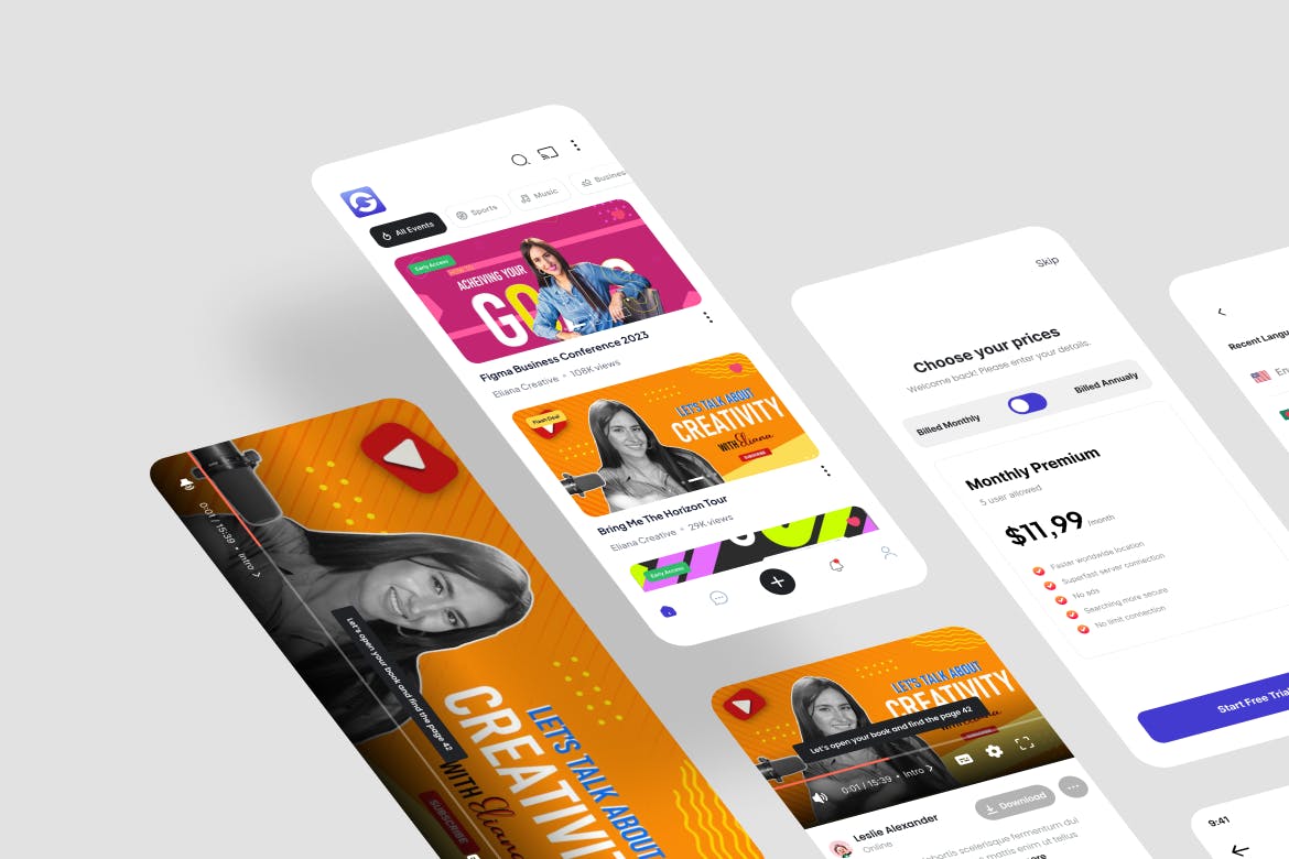 136db549-5ecf-4c39-81e1-87e5141c46d8