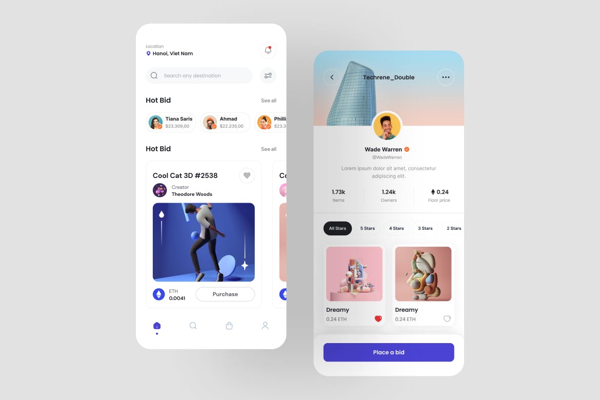 4cc85d90-8b32-4034-9ec1-e15f68b680e7