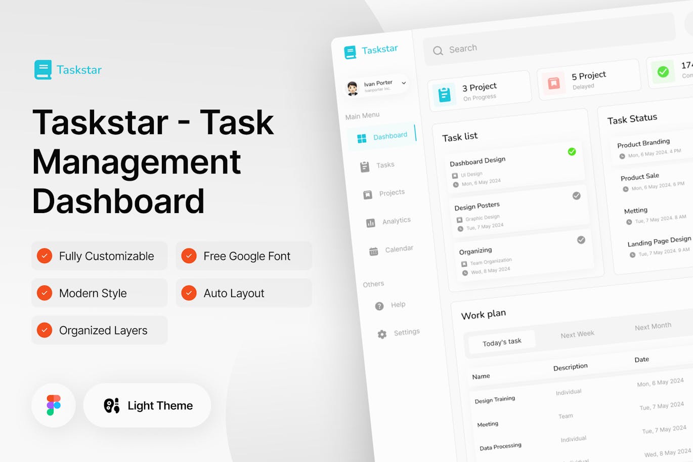 bd724921-bc6c-4fb2-b9b0-89121b4d97eb