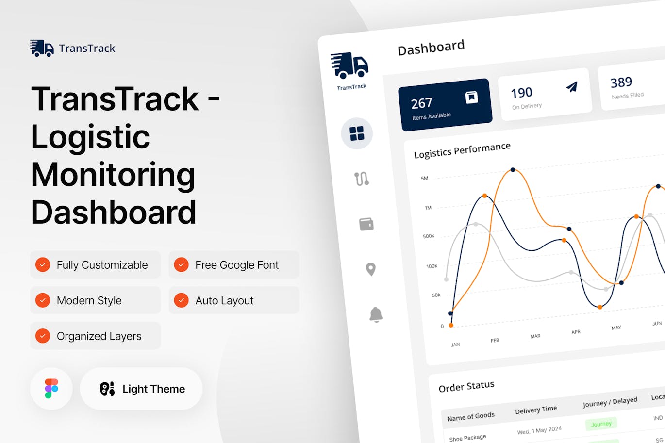 b43fd611-4bd4-45cd-b1eb-71e1fa22fedb