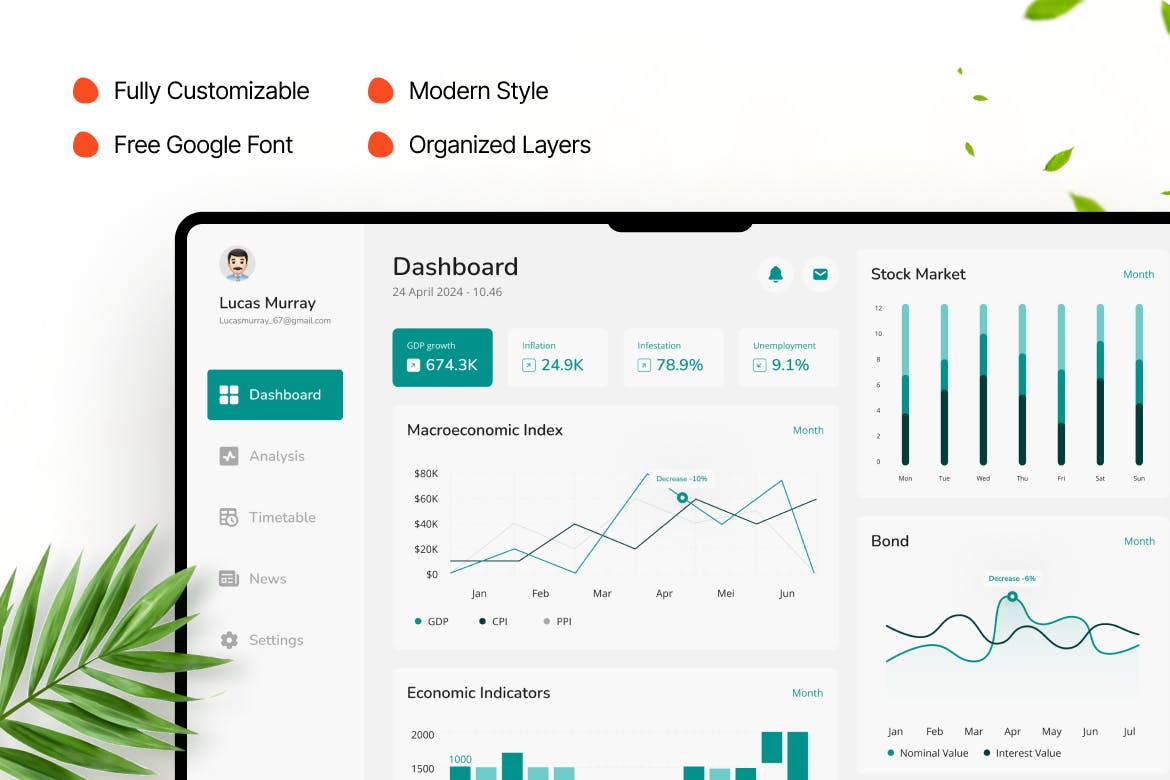 a04a7211-dd7e-4f56-82bd-8cd47fa35d20