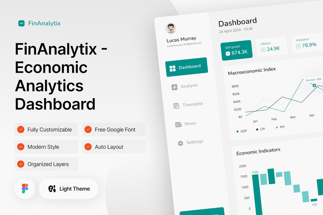 03a39cb0-d023-48fd-9438-9bbb3fd97e58