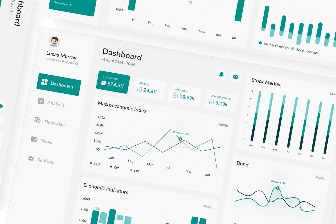 ee1cb772-cd0b-45ec-b3ee-4acad0d298ce