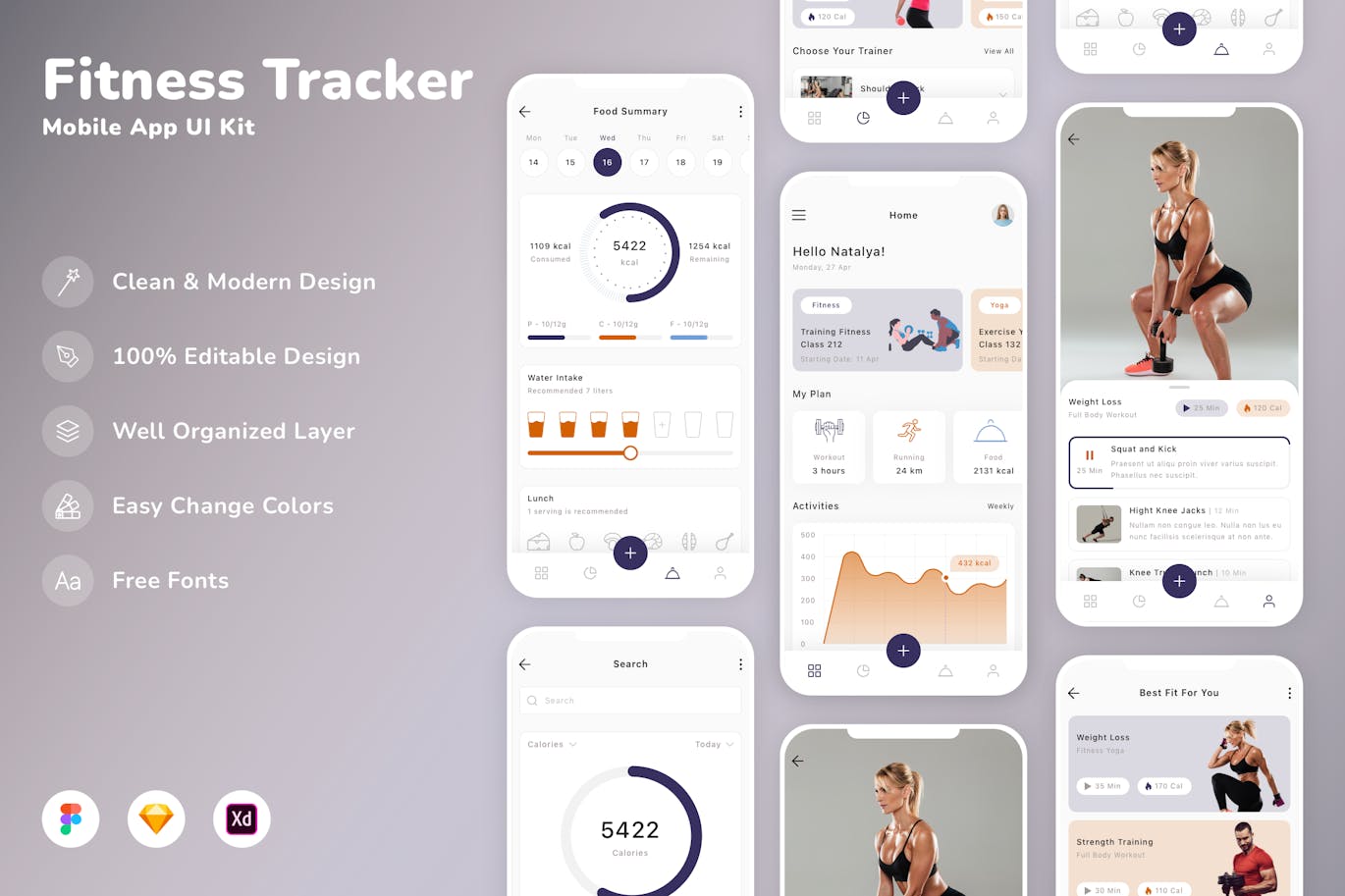 7d4c0d03-9a67-4dd2-a88f-4f6140632664