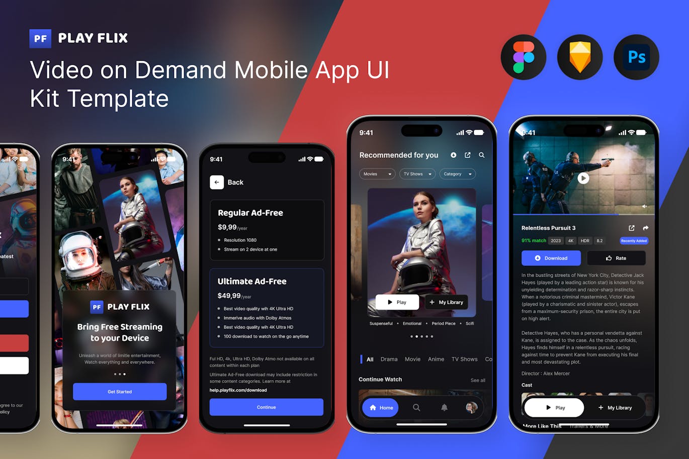 fc5d2a1c-271e-4b9d-a3db-a9086802feff