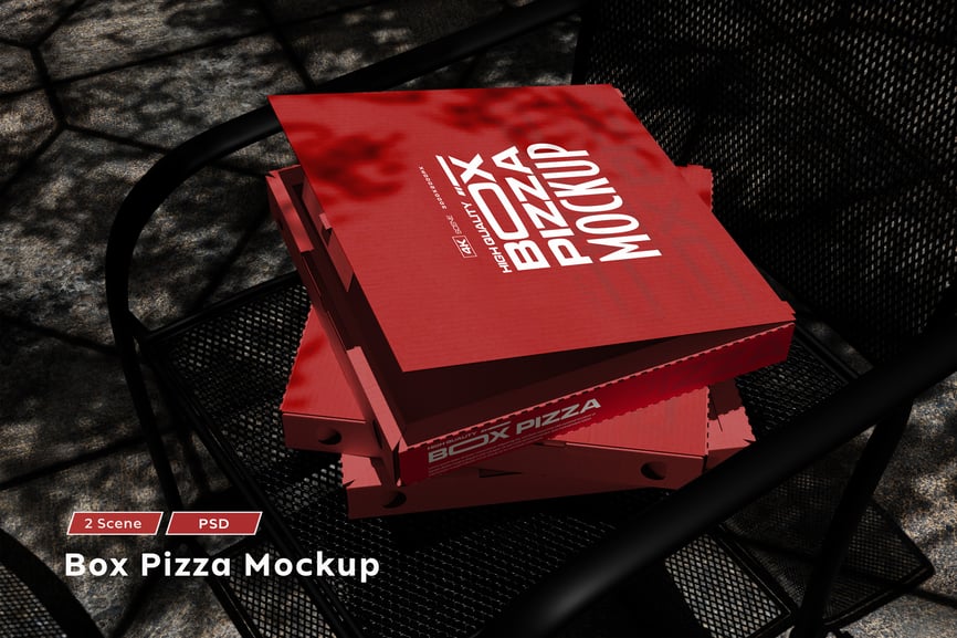 1e92dd7e-8a4d-4c28-9584-a6c9eea1c604-3