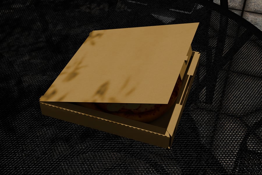 4863ebc4-75c2-4e74-bb61-32404f7ccb36-1