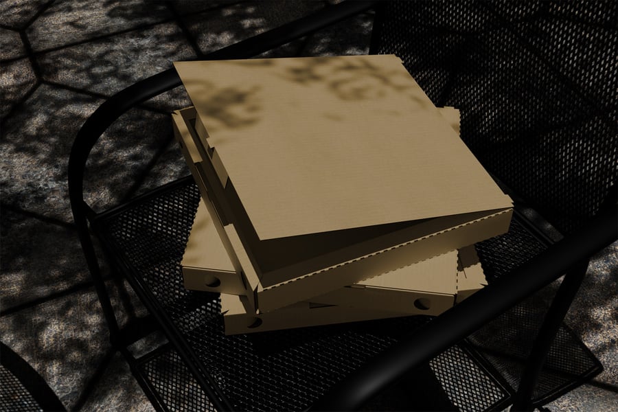 6cc5b113-270e-4ac5-aec3-eb660b3316a9-1