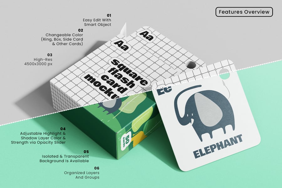 94d8fc35-5950-435d-8152-11a1d10d4468-1