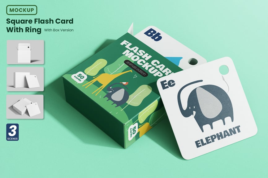 20419a18-5999-4985-80c7-74f01bd25970-3