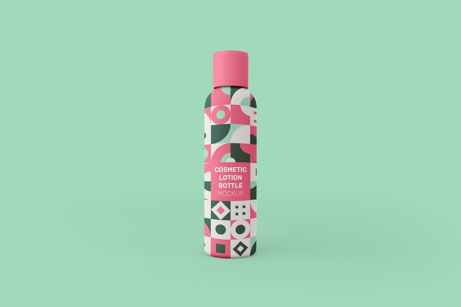 b1bfdc00-3fa9-4154-bf3c-a1d3307d637c-1