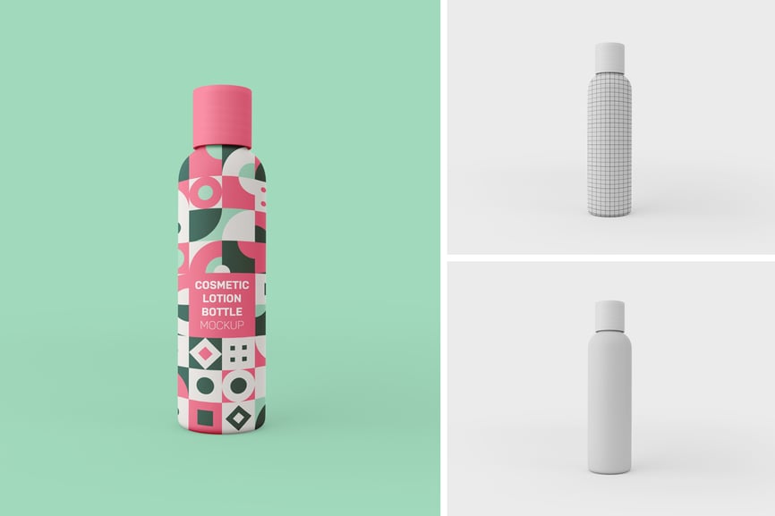 ae0cdaa0-7662-4f7f-84e3-3c6ab57d4bee-3