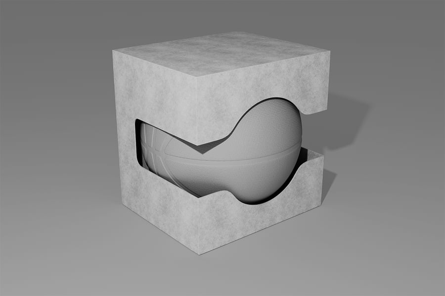 97472a00-5a81-4dc8-b6ad-f9e7538a44e9-1