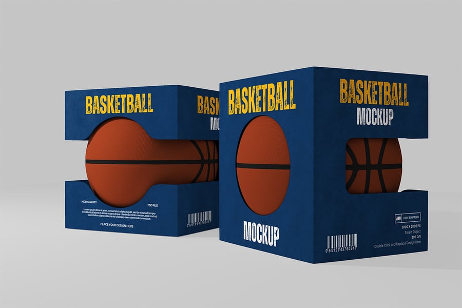 f2262447-76fd-4431-a9df-de91d4302457-1