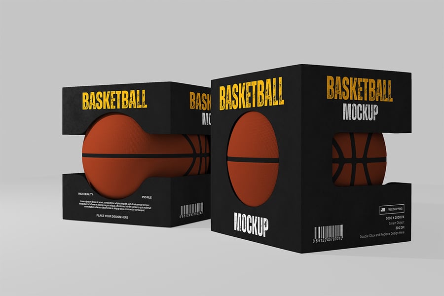 ca309600-456d-4a8a-bf44-6986ffa082c7-1