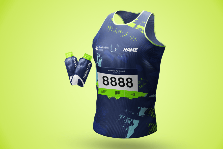 6de05eec-90aa-42fe-b263-549230674c6a-1