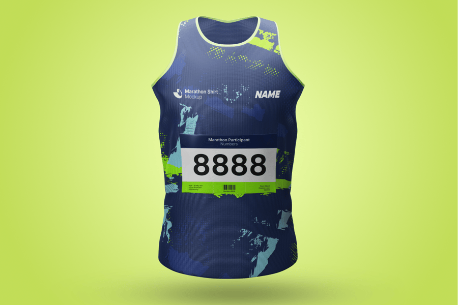 b5086c53-8cc2-4acc-b4f6-c5caa9357a7e-1