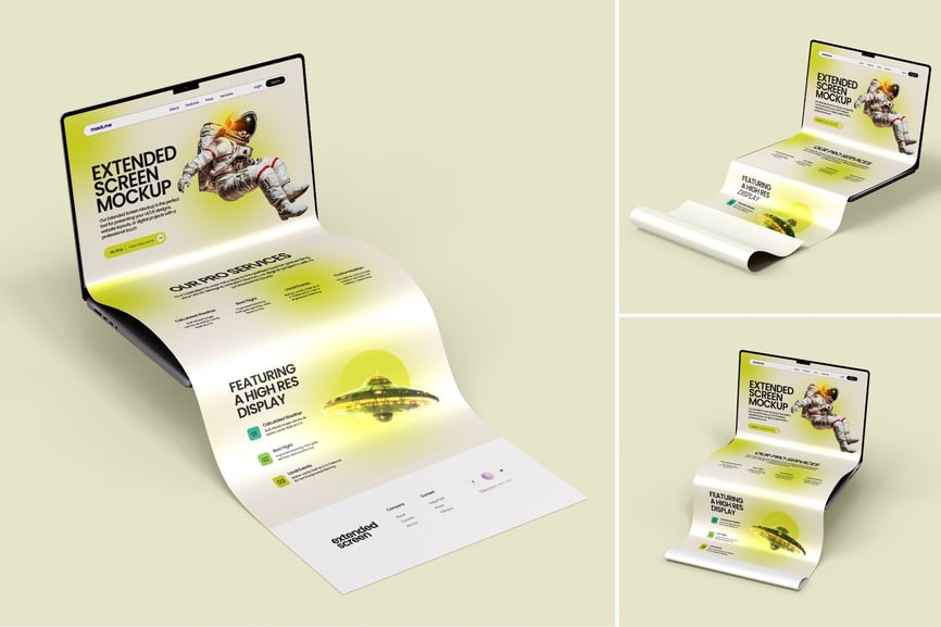 3a6ab9dc-de7a-467b-a792-cffd8870a46a-3