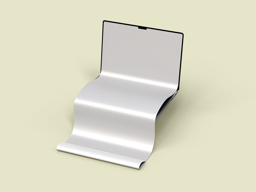 eefd1ec2-0773-4a0b-8153-06ee6a33fe5f-1