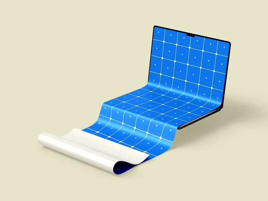 4f8086fc-e00a-4e38-b504-f2c4e68f15c2-1